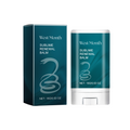 West&Month Sublime Renewal Balm, Lighten Fine Lines Hydrating And Moisturizing Skin Care Bar