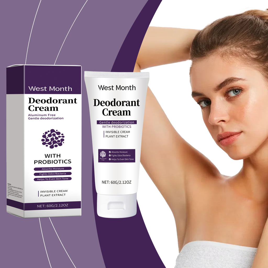 West&Month Body Care Cream, Moisturizing, Refreshing And Non-Greasy Body Skin Brightening Care Cream Body Care Cream, Moisturizing, Refreshing And Non-Greasy Body Skin Brightening Care Cream