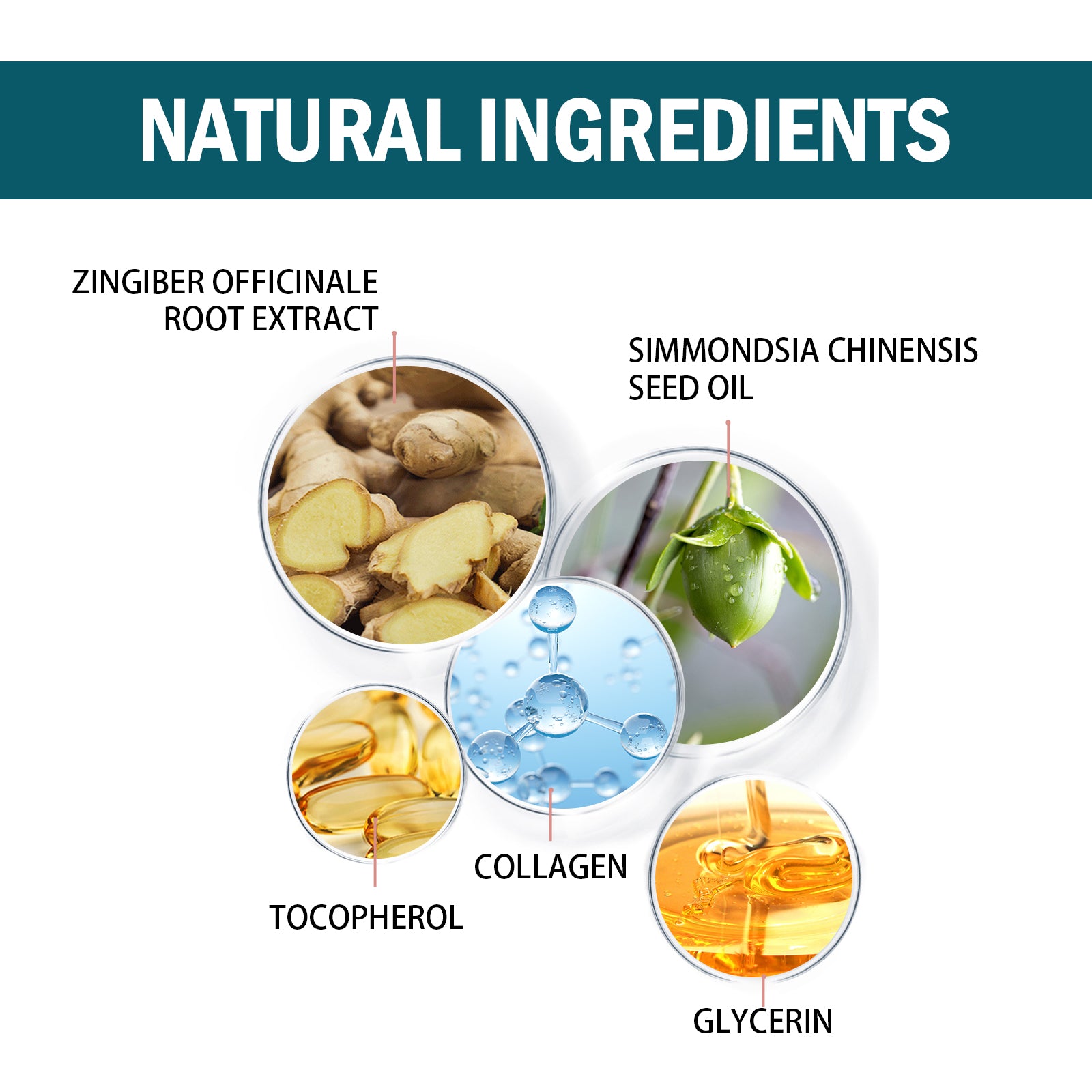 West&Month Sublime Renewal Balm, Lighten Fine Lines Hydrating And Moisturizing Skin Care Bar