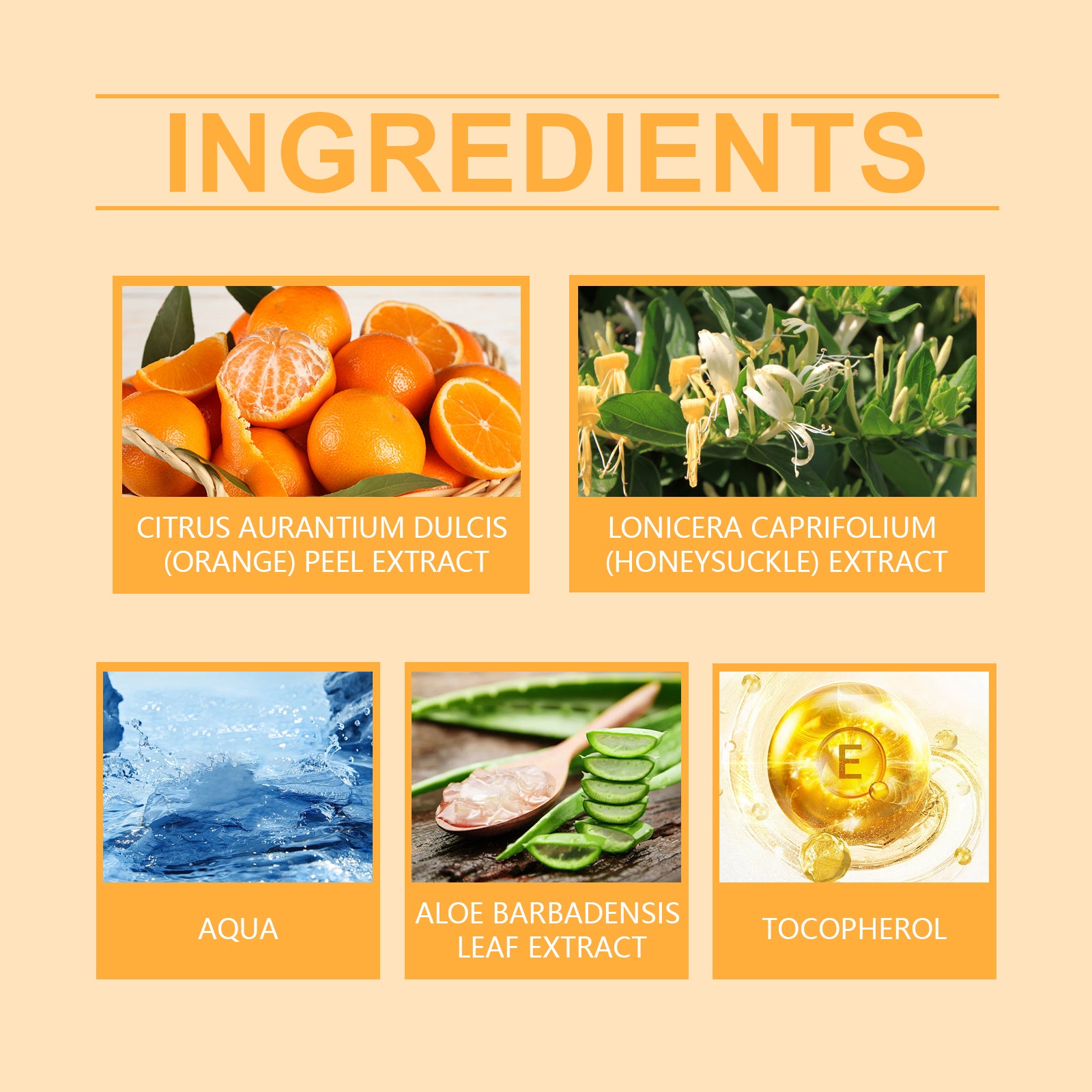 West Month Anti-Tanning Cream, Beach Anti-Tanning Cream For Tanning And Tan Skin Care Cream