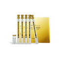 EELHOE Protein Lift Kit Face Contouring Firming Lift Line Eye Area Fine Lines Anti-Wrinkle Serum