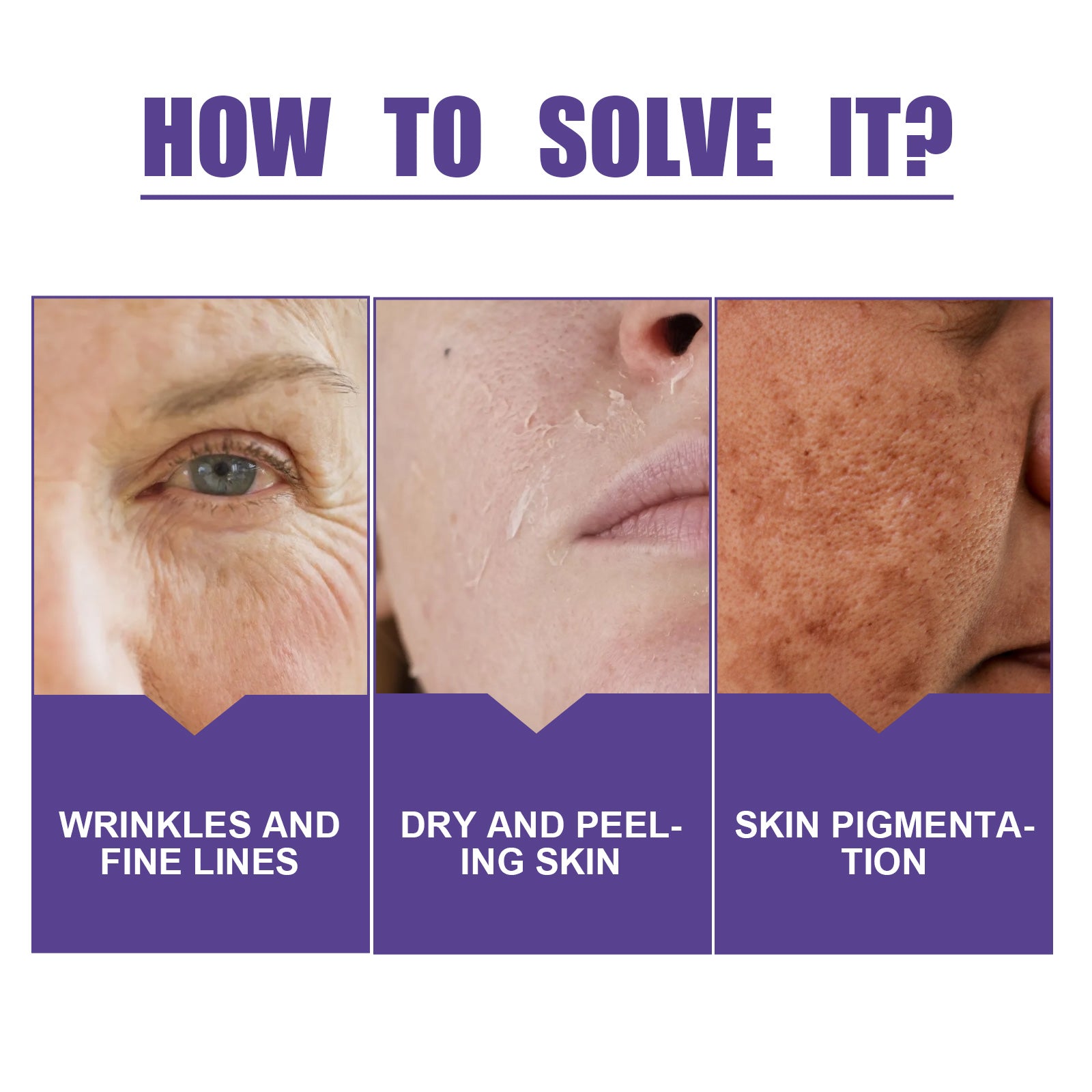 Jaysuing Lavender Moisturizing Firming Cream, Repair Skin Hydrating Moisturizing Cream For Fine Lines And Wrinkles