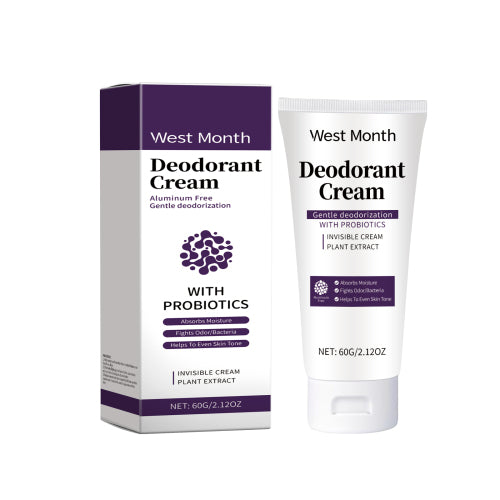 West&Month Body Care Cream, Moisturizing, Refreshing And Non-Greasy Body Skin Brightening Care Cream Body Care Cream, Moisturizing, Refreshing And Non-Greasy Body Skin Brightening Care Cream