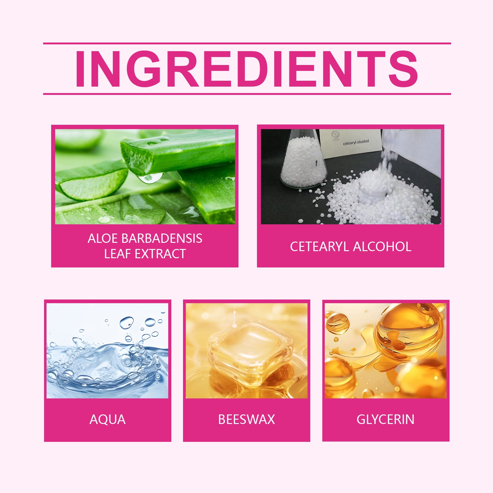 OUHOE Mousse Body Hair Removal Spray, All Over The Body Armpits, Hands, Legs Smooth And Delicate Skin Gentle Hair Removal