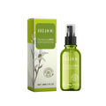 EELHOE Edelweiss Lotion, Moisturizing And Brightening Face Dull And Shiny Skin Moisturizing Lotion