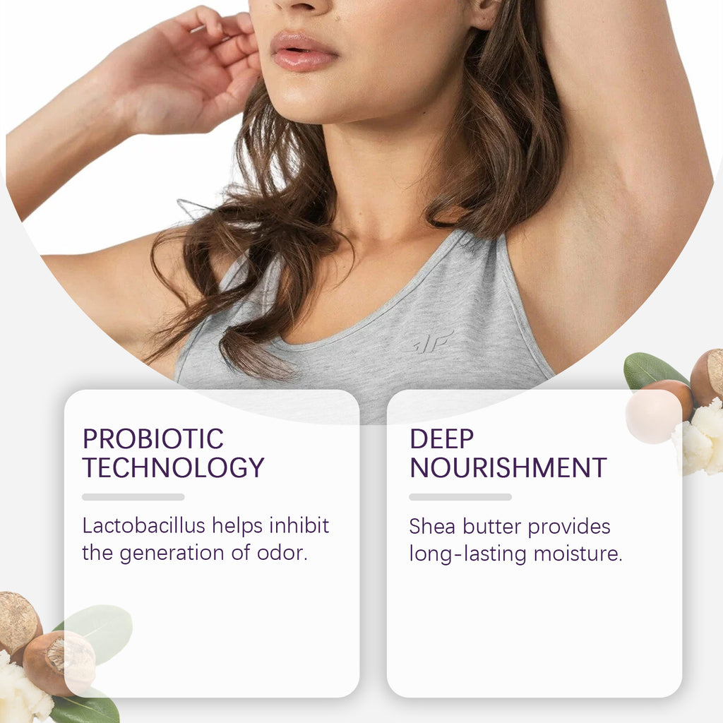 West&Month Body Care Cream, Moisturizing, Refreshing And Non-Greasy Body Skin Brightening Care Cream Body Care Cream, Moisturizing, Refreshing And Non-Greasy Body Skin Brightening Care Cream