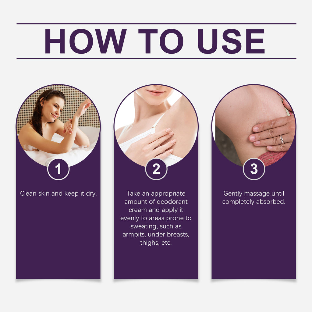 West&Month Body Care Cream, Moisturizing, Refreshing And Non-Greasy Body Skin Brightening Care Cream Body Care Cream, Moisturizing, Refreshing And Non-Greasy Body Skin Brightening Care Cream