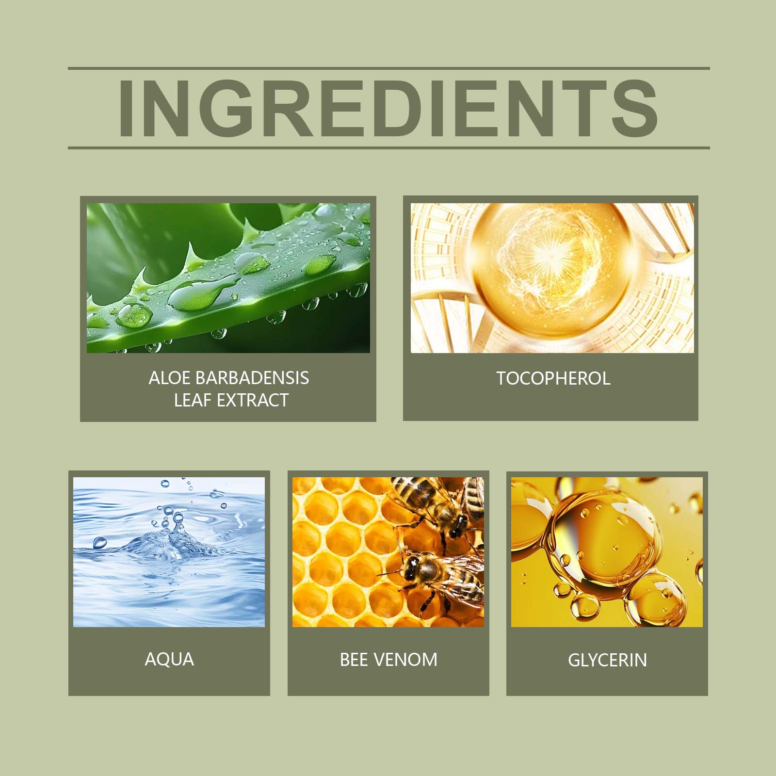 South Moon Leg Care Cream, Gentle Nourishing Massage To Relieve Leg Discomfort Daily Leg Care Cream