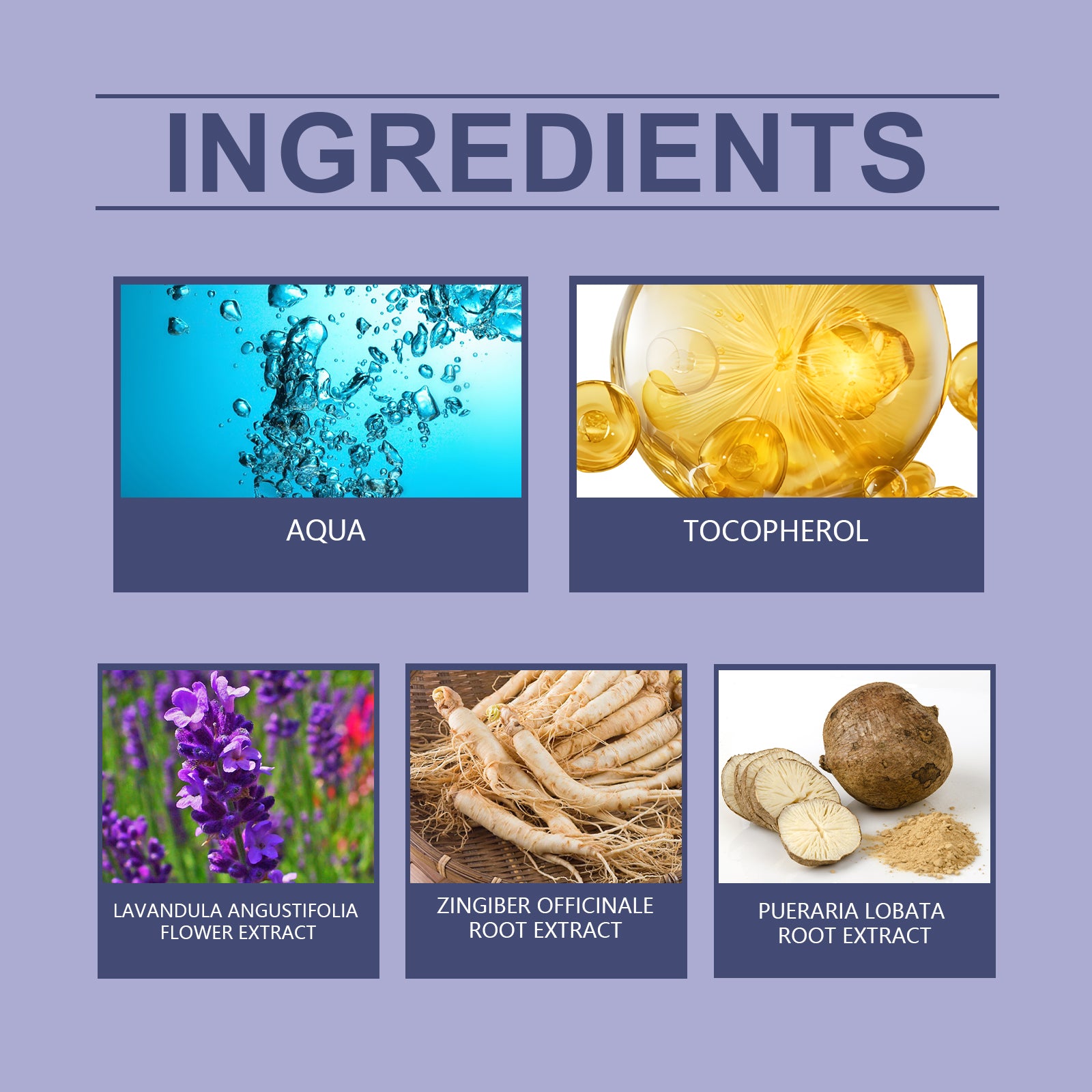 Oceaura Body Sculpting Essence, Moisturizes Skin, Strengthens Body Contour And Lifts Body Beauty Essence