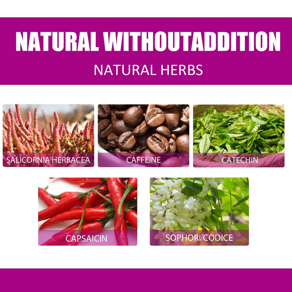 Yihe Abdomen Lifting Belt, Tightens Loose Skin And Reshapes Belly Button