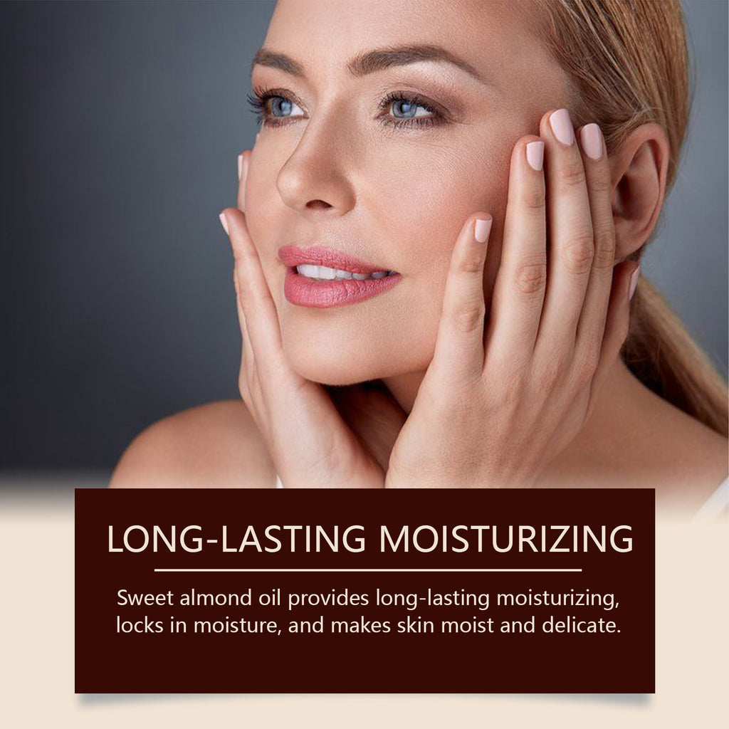 West&Month Butter Moisturizing Face Cream To Repair Dry And Moisturizing Skin Apply Tallow Cream To Face