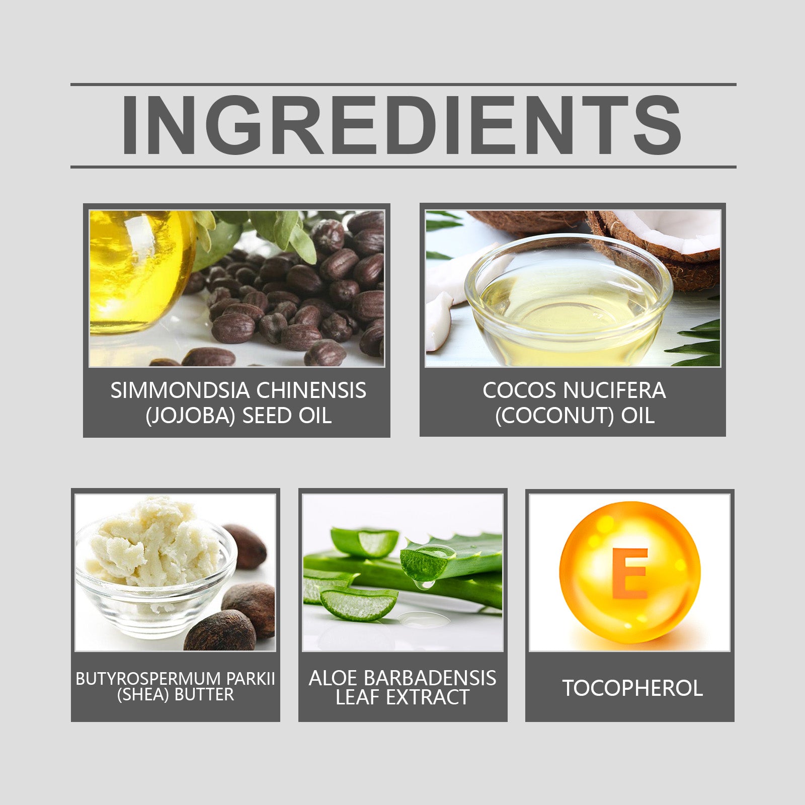 Ximonth Nail Care Pen Gently Repair Hands, Feet, Nails, Nails, Nails, Nails And Nails Moisturize, Soften And Remove Odors