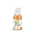 EELHOE Ginger Lymphatic Body Shaping Body Wash, Cleans And Relieves Lymphatic Swelling, Slimming And Firming Skin