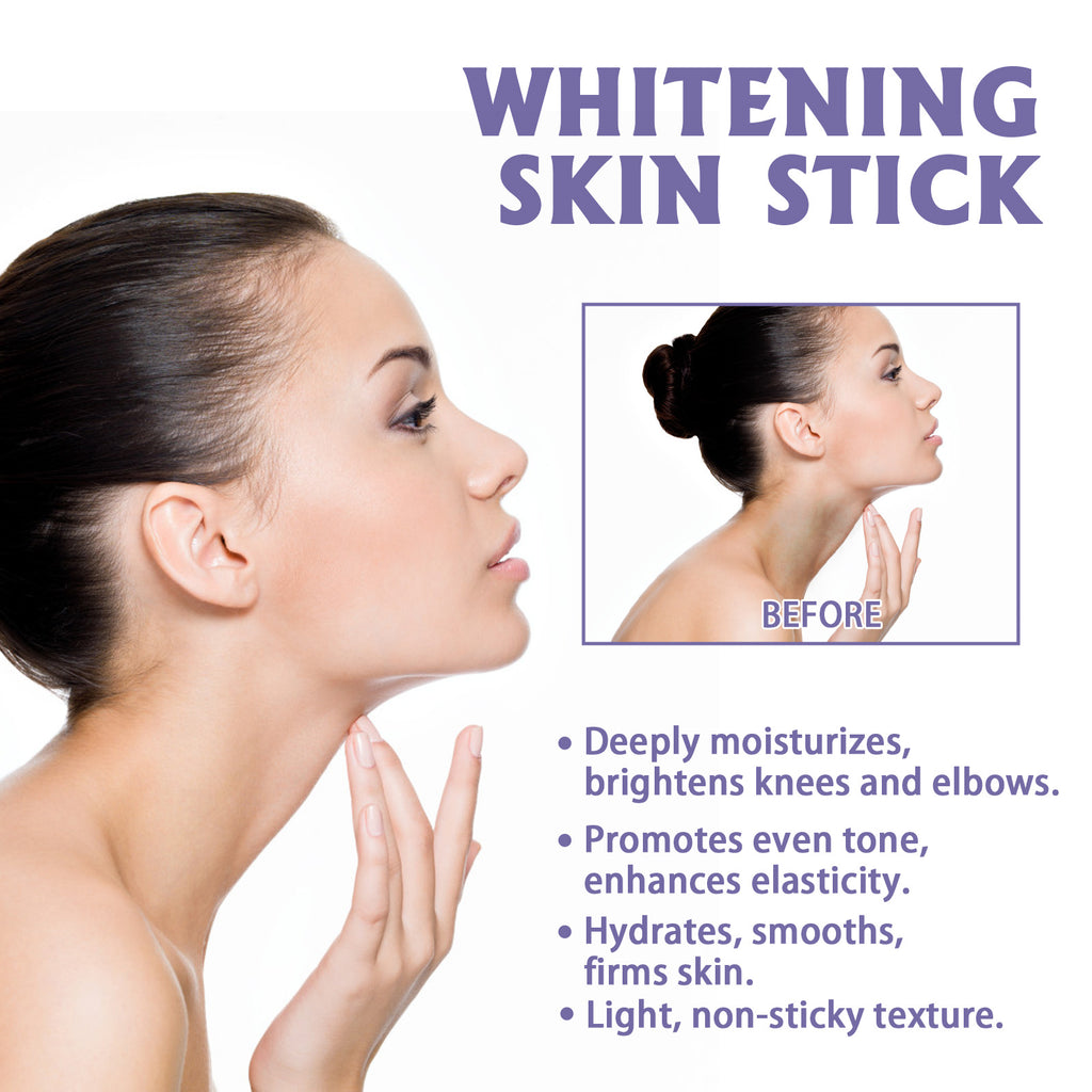 Oceaura Beauty Moisturizer, Elbow Joint Underarm Dull Brightening Skin Moisturizing And Whitening Skin