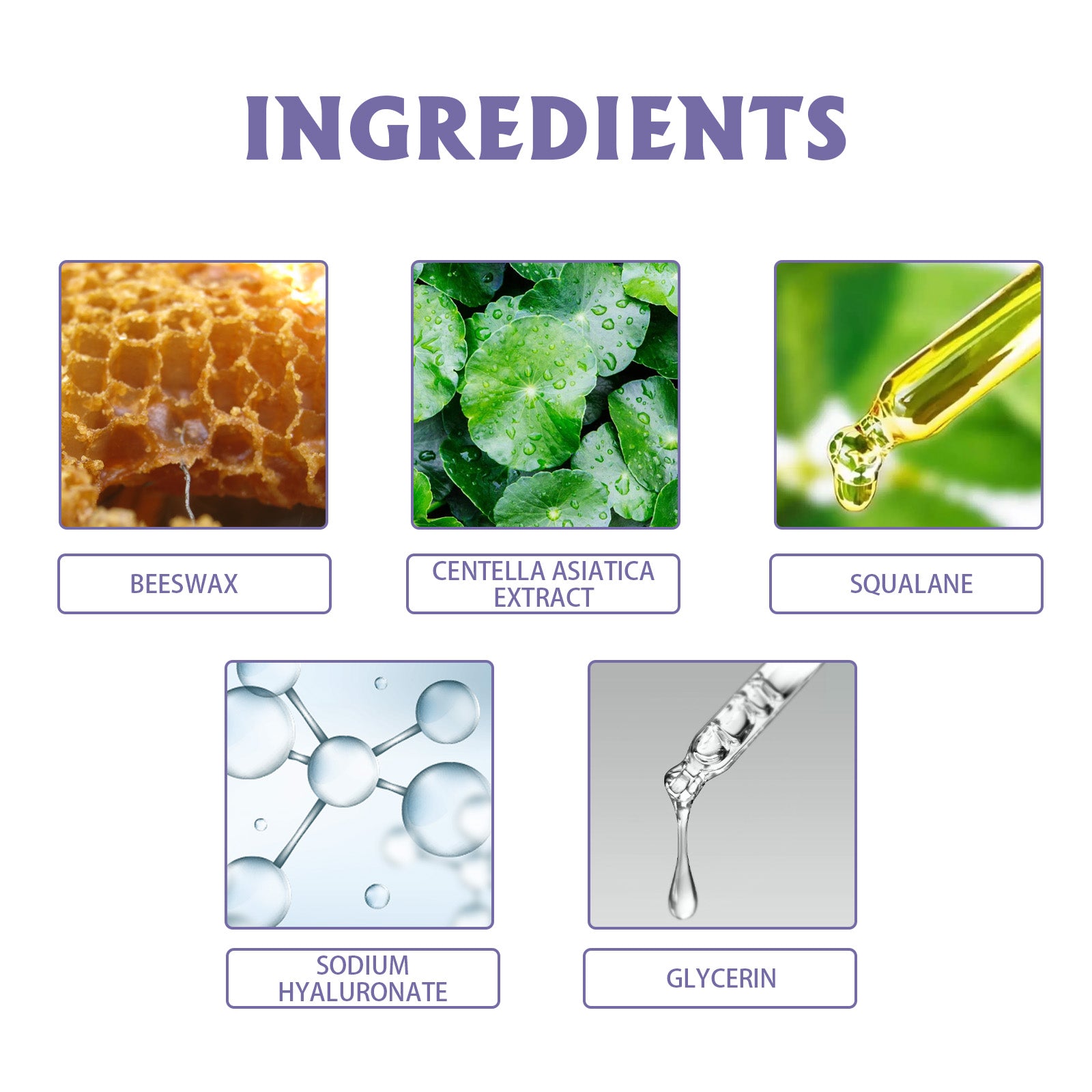 Oceaura Beauty Moisturizer, Elbow Joint Underarm Dull Brightening Skin Moisturizing And Whitening Skin