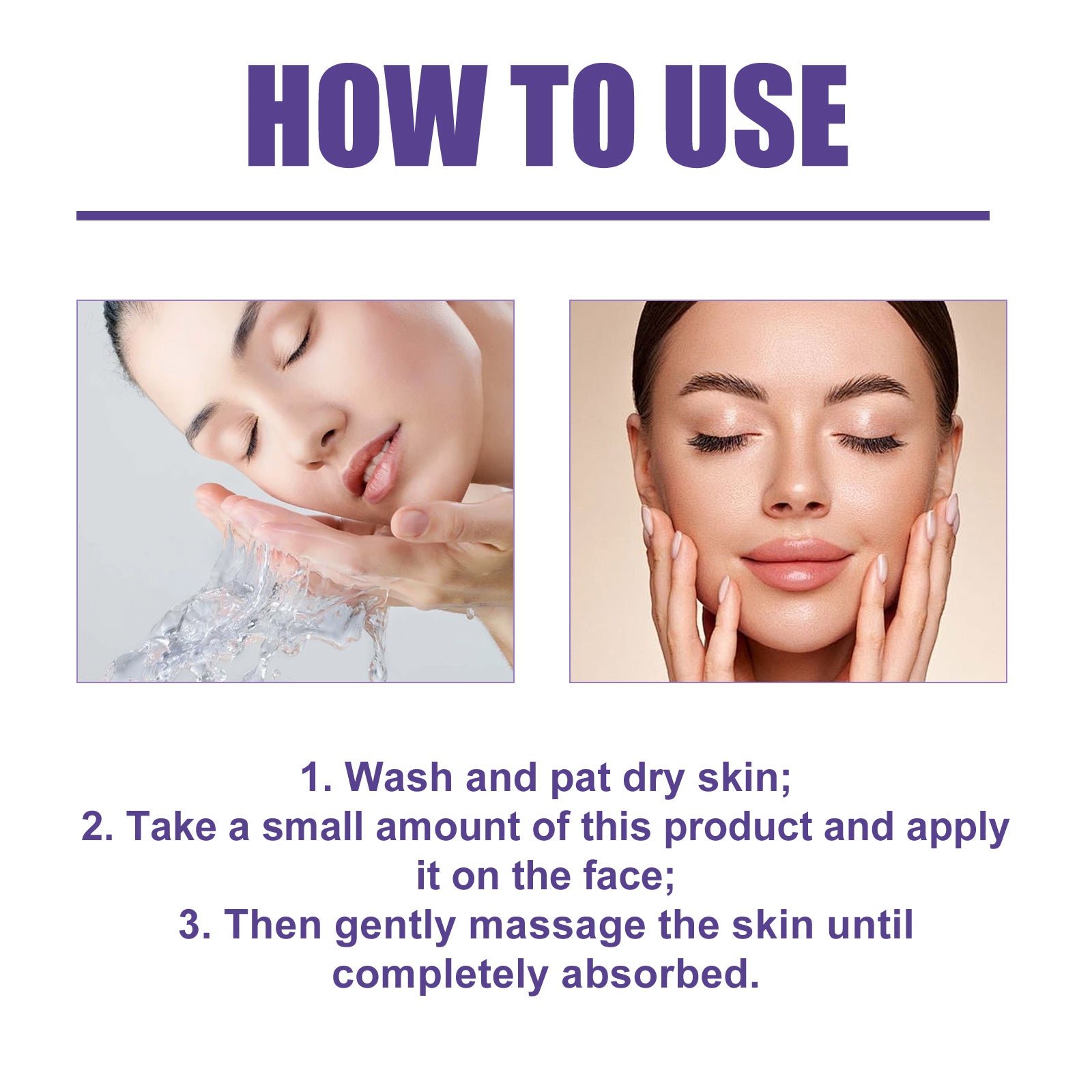 Jaysuing Lavender Moisturizing Firming Cream, Repair Skin Hydrating Moisturizing Cream For Fine Lines And Wrinkles