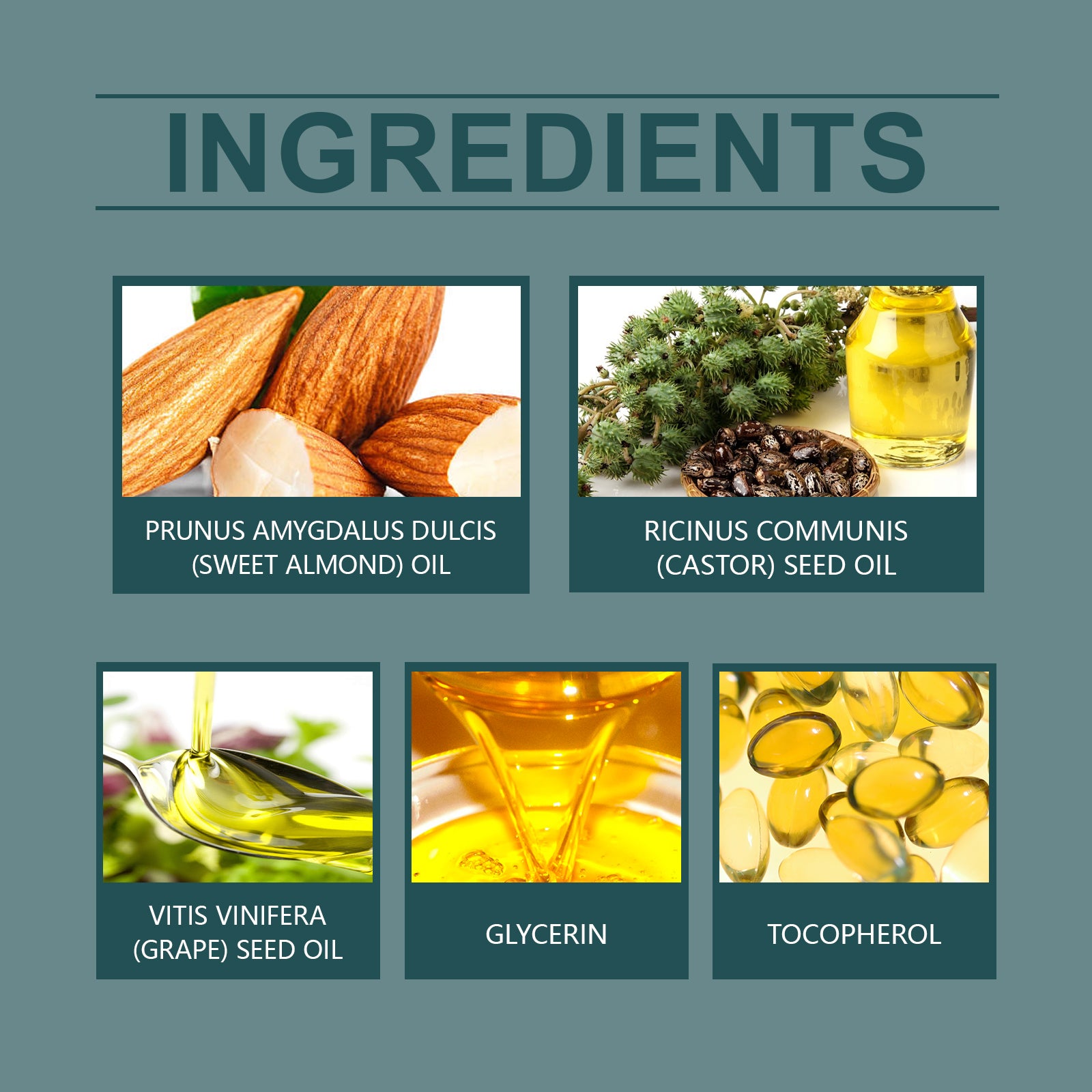 Ximonth Nail Care Spray Hand, Foot And Gray Nails Gentle Repair Bright Nails Soft Nails Moisturizing Treatment