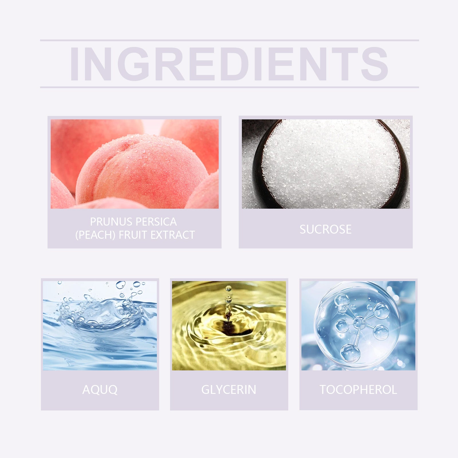 EELHOE Nourishing Lip Care Set, Moisturizing And Gentle, Hydrating Lip And Nourishing Lip Skin For Soft Lips.