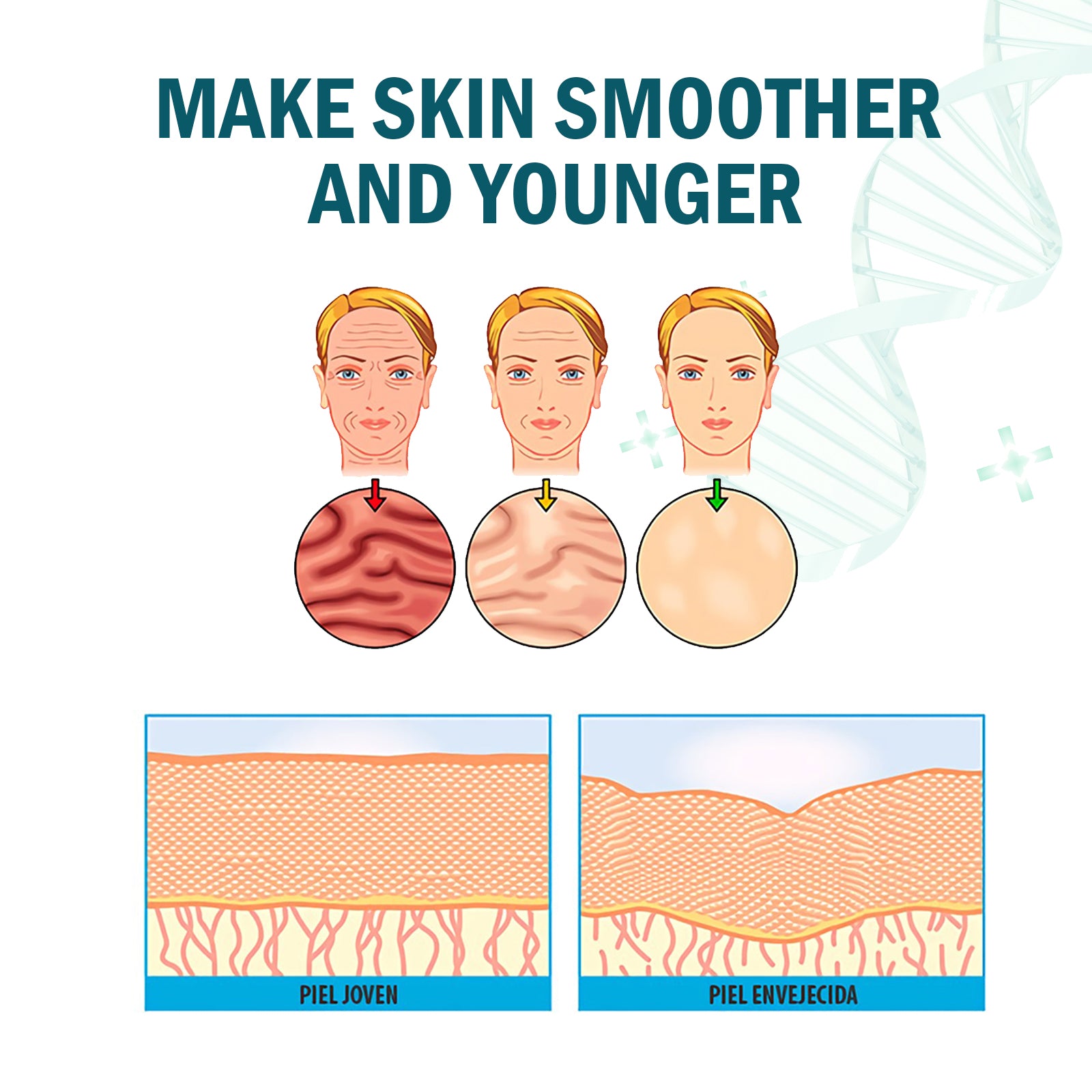 West&Month Sublime Renewal Balm, Lighten Fine Lines Hydrating And Moisturizing Skin Care Bar