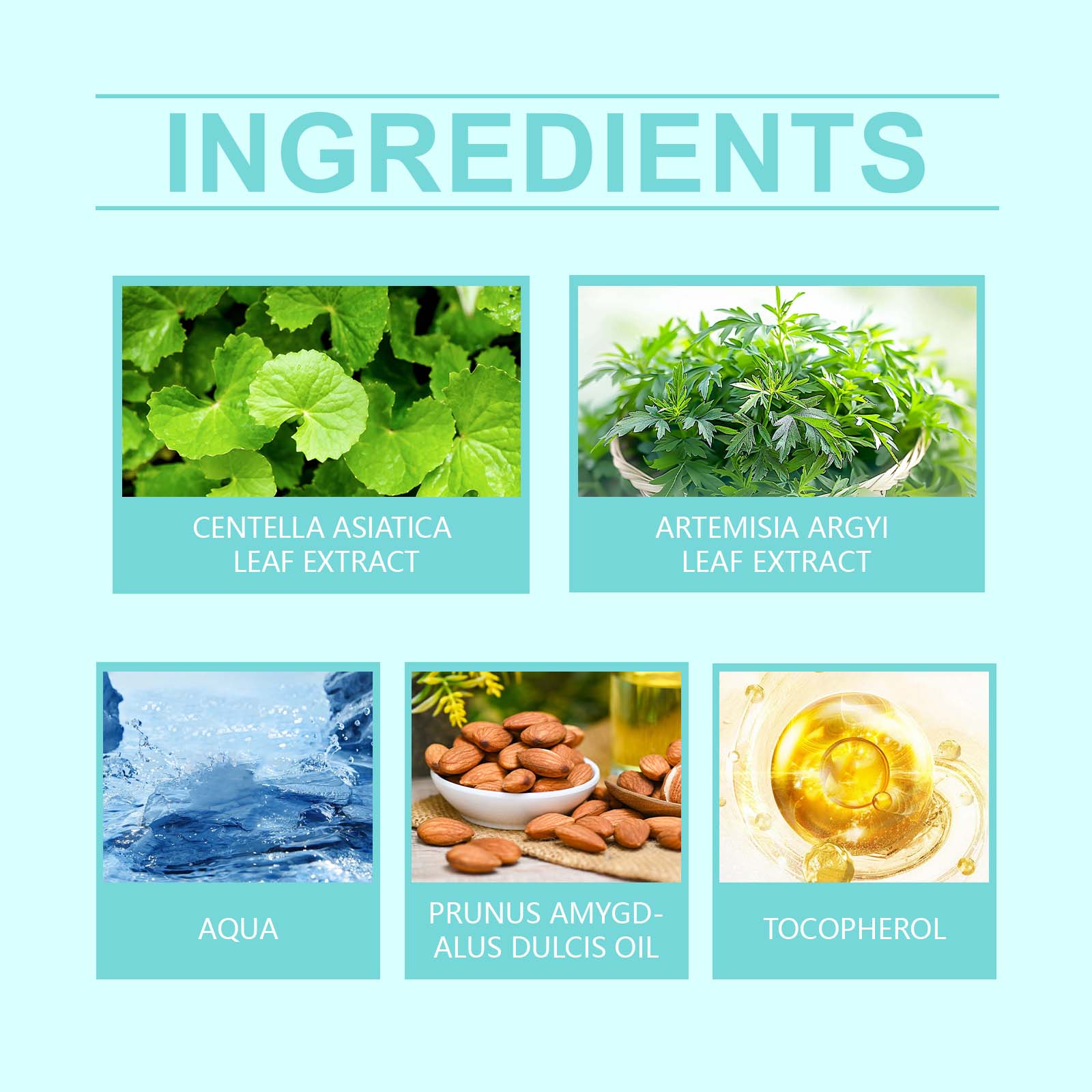 Hoygi Light Fine Lines Repair Eye Cream Firming Repair Dark Circles Light Fine Lines Moisturizing And Hydrating Eye Cream