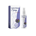 Oceaura Body Sculpting Essence, Moisturizes Skin, Strengthens Body Contour And Lifts Body Beauty Essence
