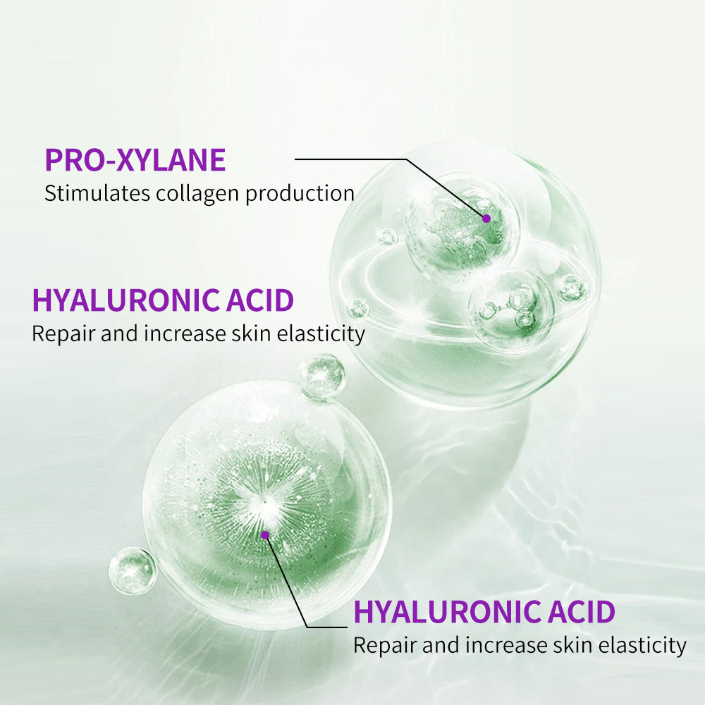 Pro-Xylane Active  Eye Cream