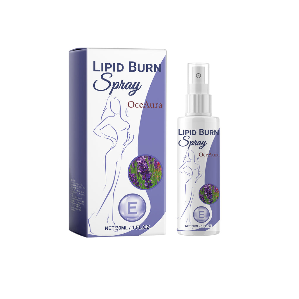 Oceaura Body Sculpting Essence, Moisturizes Skin, Strengthens Body Contour And Lifts Body Beauty Essence