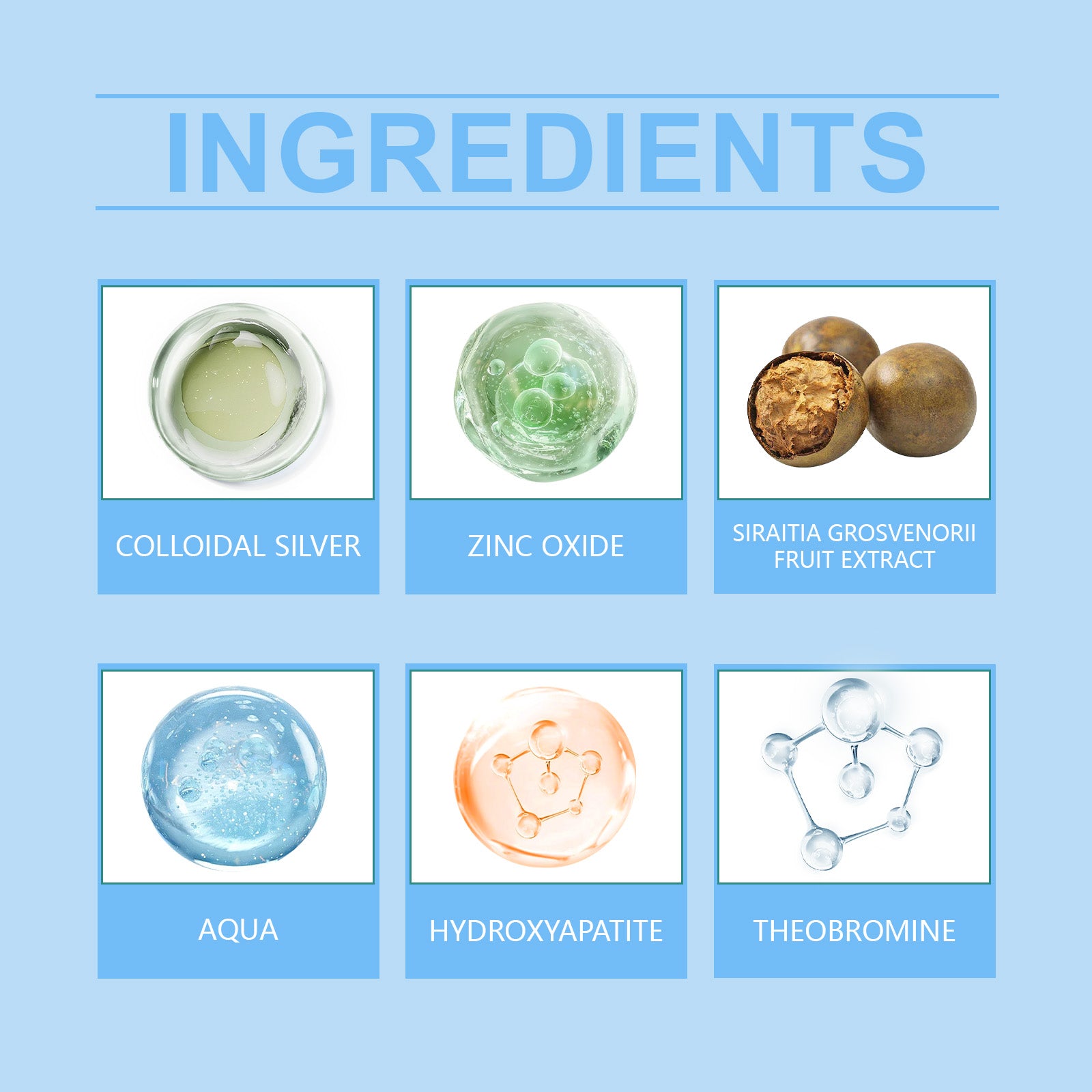 Oralhoe Dental Care Toothpaste Maintains Clean And Hygienic Teeth, Reduces Stains, And Naturally Shines Teeth