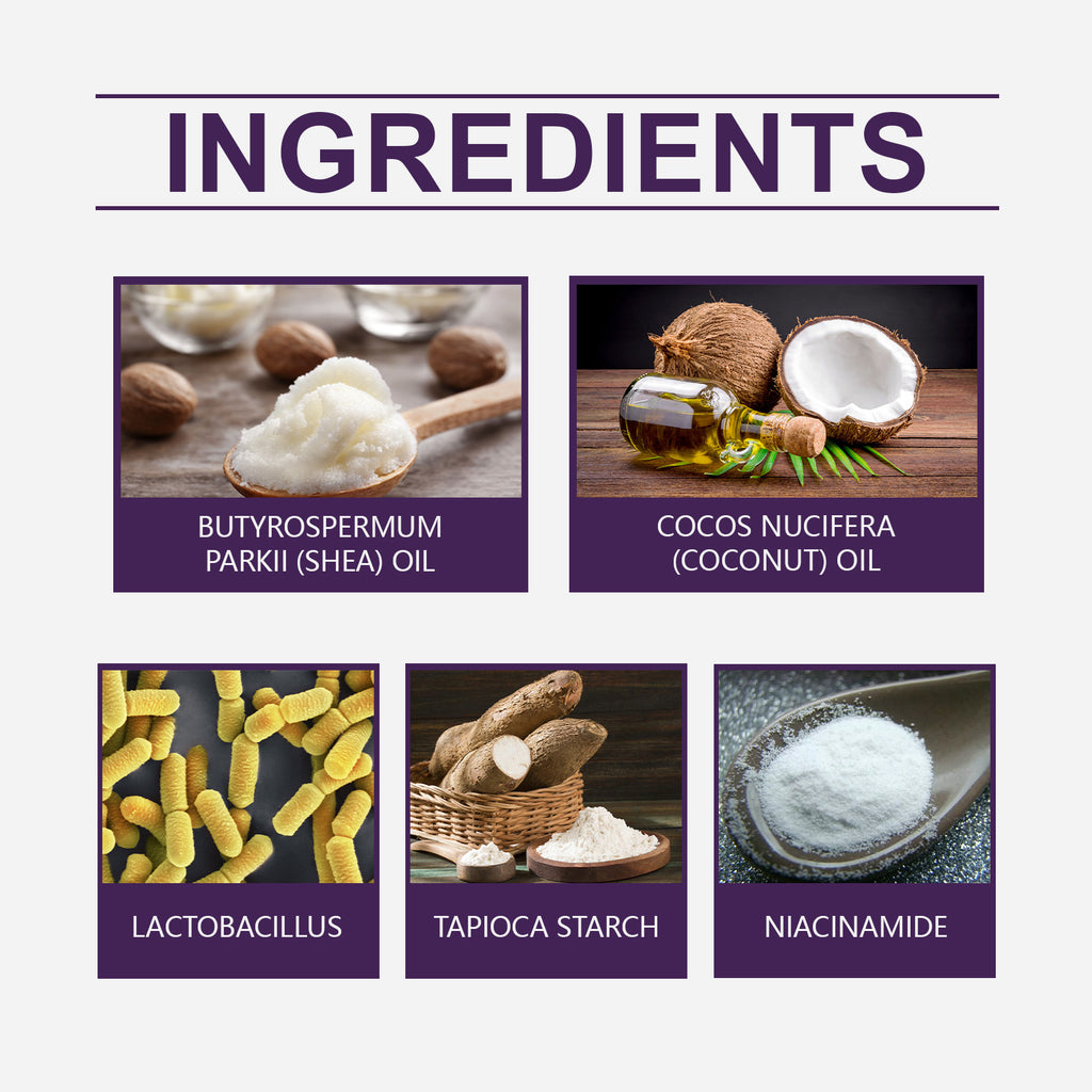 West&Month Body Care Cream, Moisturizing, Refreshing And Non-Greasy Body Skin Brightening Care Cream Body Care Cream, Moisturizing, Refreshing And Non-Greasy Body Skin Brightening Care Cream