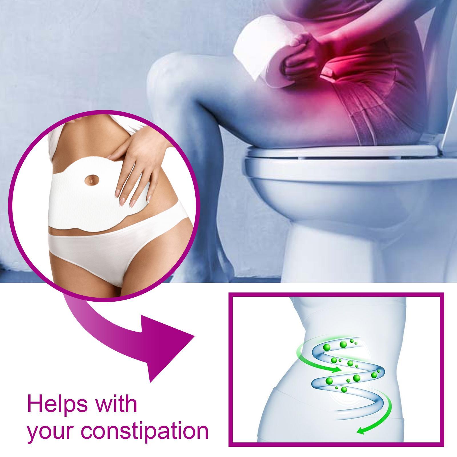 Yihe Abdomen Lifting Belt, Tightens Loose Skin And Reshapes Belly Button