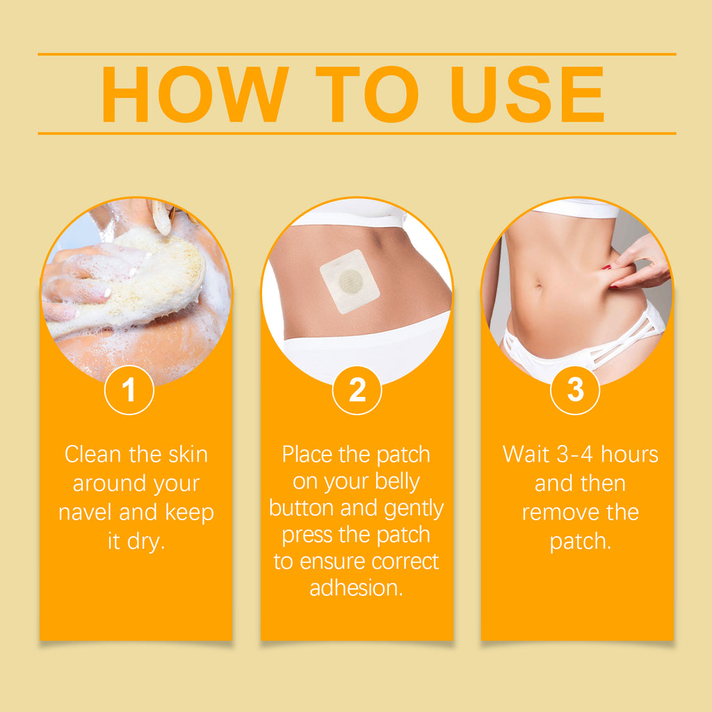 Ximonth Melitoxin Slimming Stick, Body Shaping Stick Body Shaping Increase Vitality Digestive Health Reduce Swelling Slimming Body Shaping