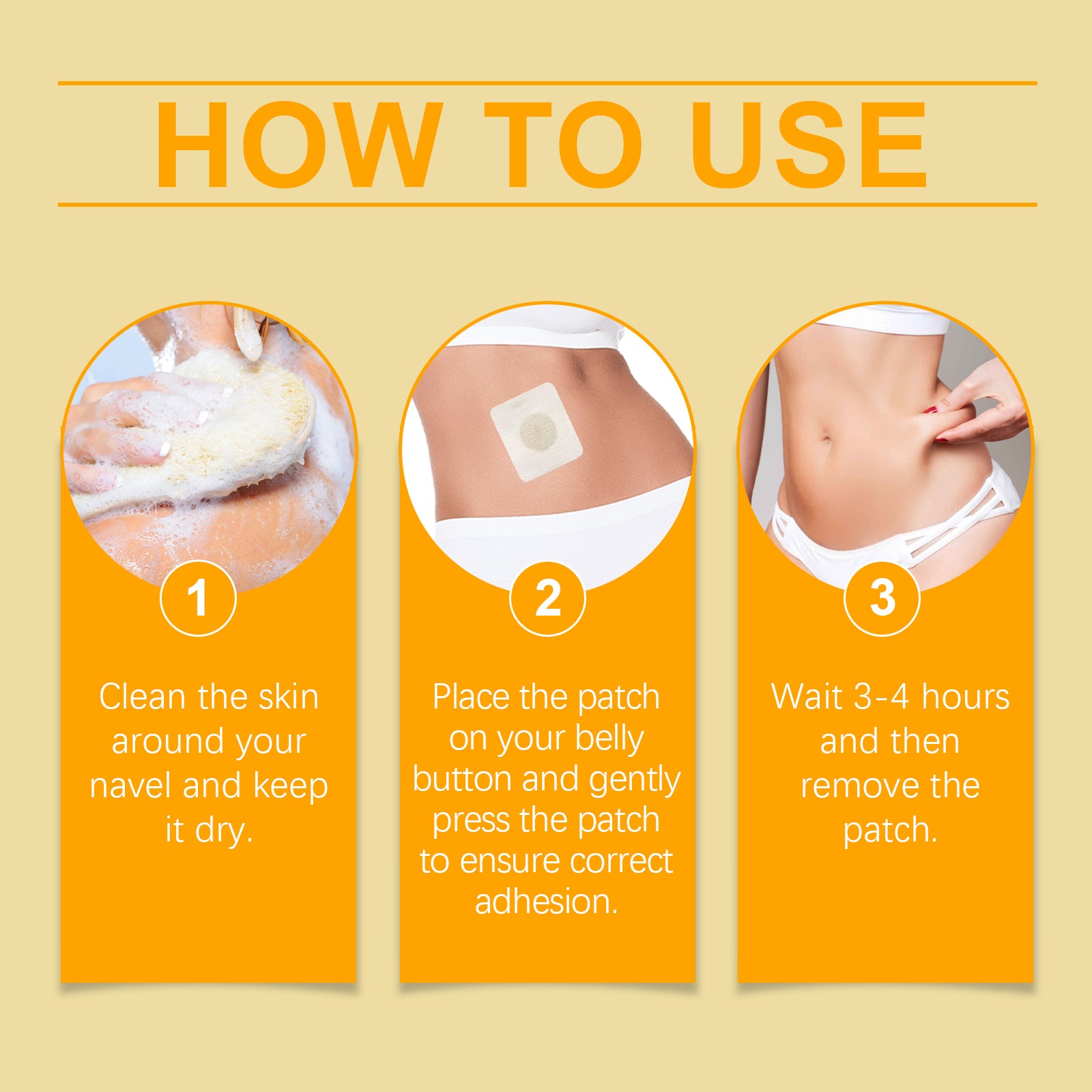 Ximonth Melitoxin Slimming Stick, Body Shaping Stick Body Shaping Increase Vitality Digestive Health Reduce Swelling Slimming Body Shaping